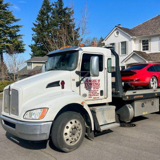 Cropped Angels Towing 3.jpeg