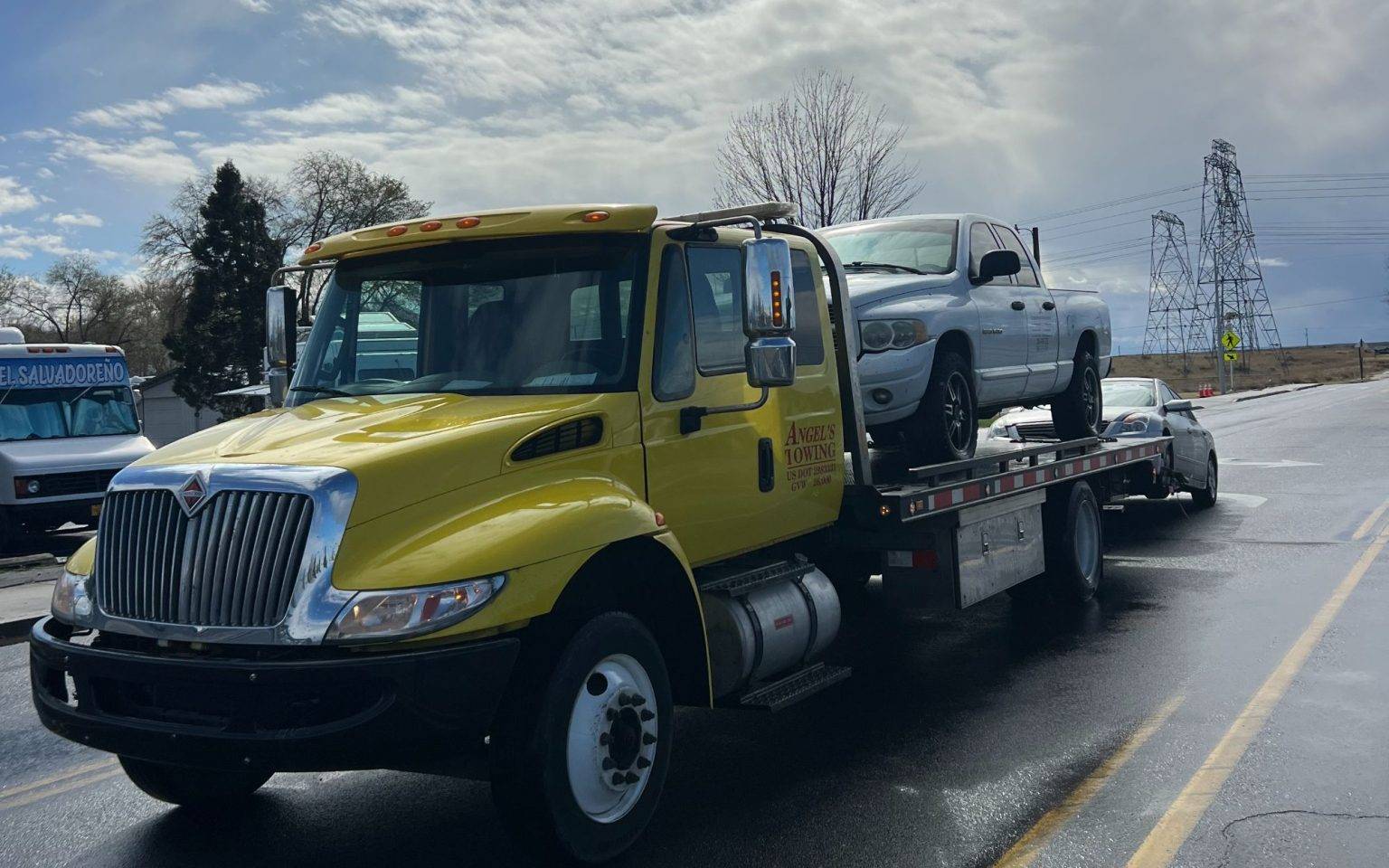 Angel's Towing3 (1)