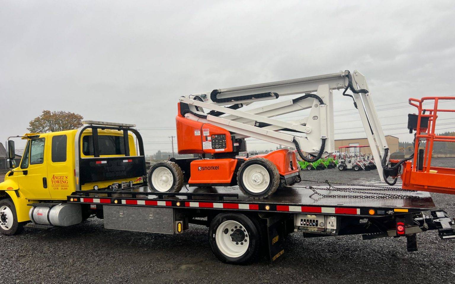 Angel's Towing3 (2)