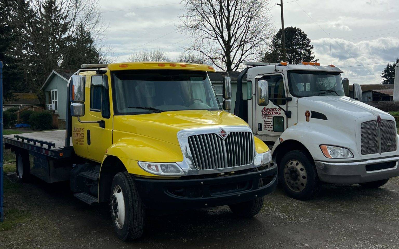 Angel's Towing3 (5)